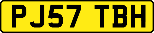 PJ57TBH