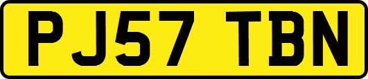 PJ57TBN