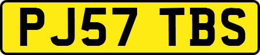 PJ57TBS