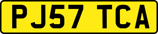 PJ57TCA
