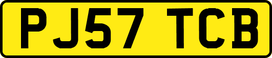 PJ57TCB
