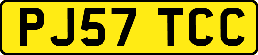 PJ57TCC