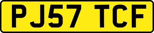 PJ57TCF