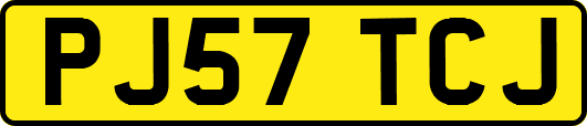 PJ57TCJ