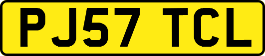 PJ57TCL