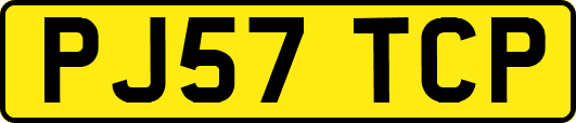 PJ57TCP