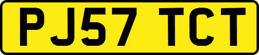 PJ57TCT