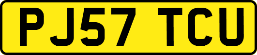 PJ57TCU