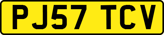 PJ57TCV