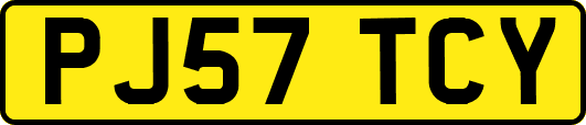 PJ57TCY