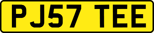 PJ57TEE