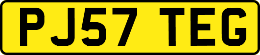 PJ57TEG