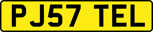 PJ57TEL