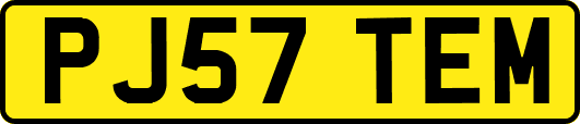 PJ57TEM