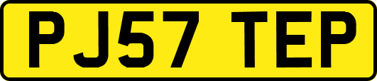PJ57TEP