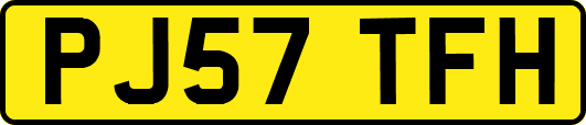 PJ57TFH