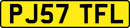 PJ57TFL