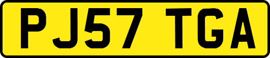 PJ57TGA