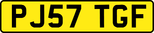 PJ57TGF