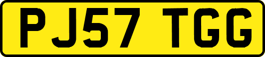 PJ57TGG