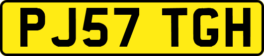 PJ57TGH