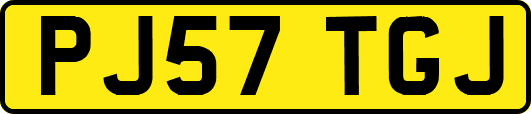 PJ57TGJ
