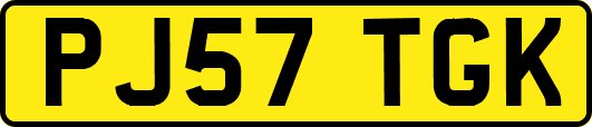 PJ57TGK