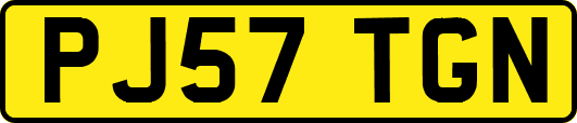 PJ57TGN