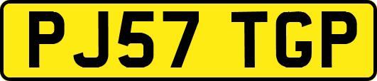 PJ57TGP
