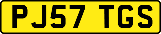 PJ57TGS
