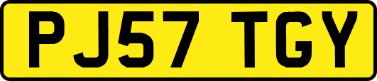 PJ57TGY