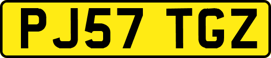 PJ57TGZ