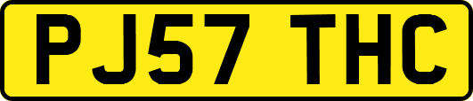 PJ57THC