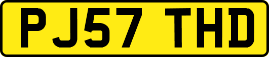 PJ57THD
