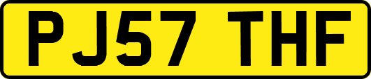 PJ57THF