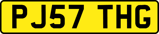PJ57THG