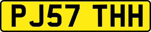 PJ57THH