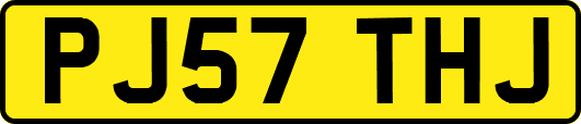 PJ57THJ