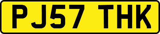 PJ57THK