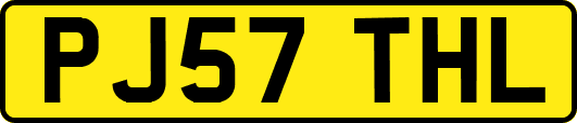 PJ57THL