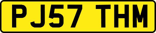 PJ57THM