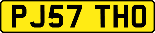 PJ57THO