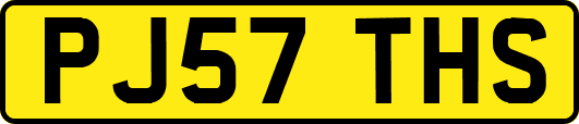PJ57THS