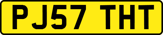 PJ57THT