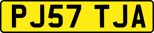 PJ57TJA