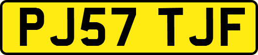 PJ57TJF