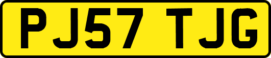 PJ57TJG