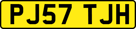 PJ57TJH