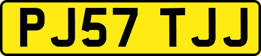 PJ57TJJ