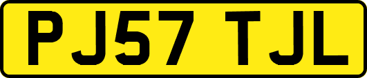 PJ57TJL